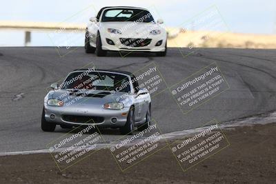 media/Mar-02-2025-Speed Ventures (Sun) [[ad7ca67825]]/Yellow Group/Session 2/